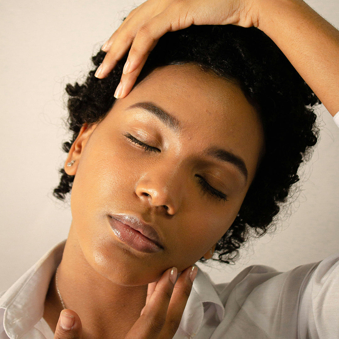 Your Pro-Aging Ritual with Lovescription: 3 Steps to Radiant, Resilient Skin