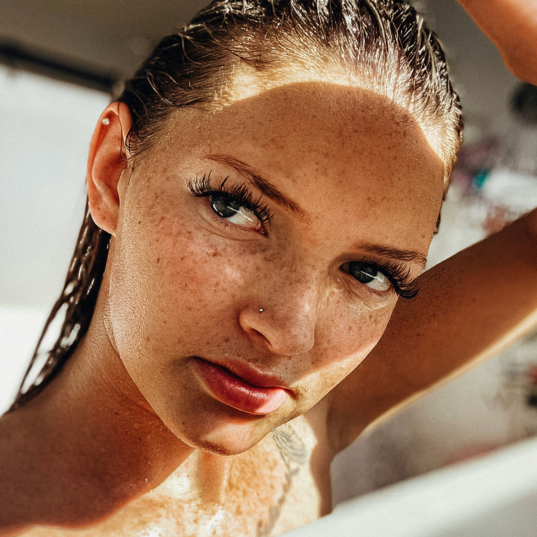 HydraSnail by Lovescription: The Secret to Long-Lasting, Dewy Hydration