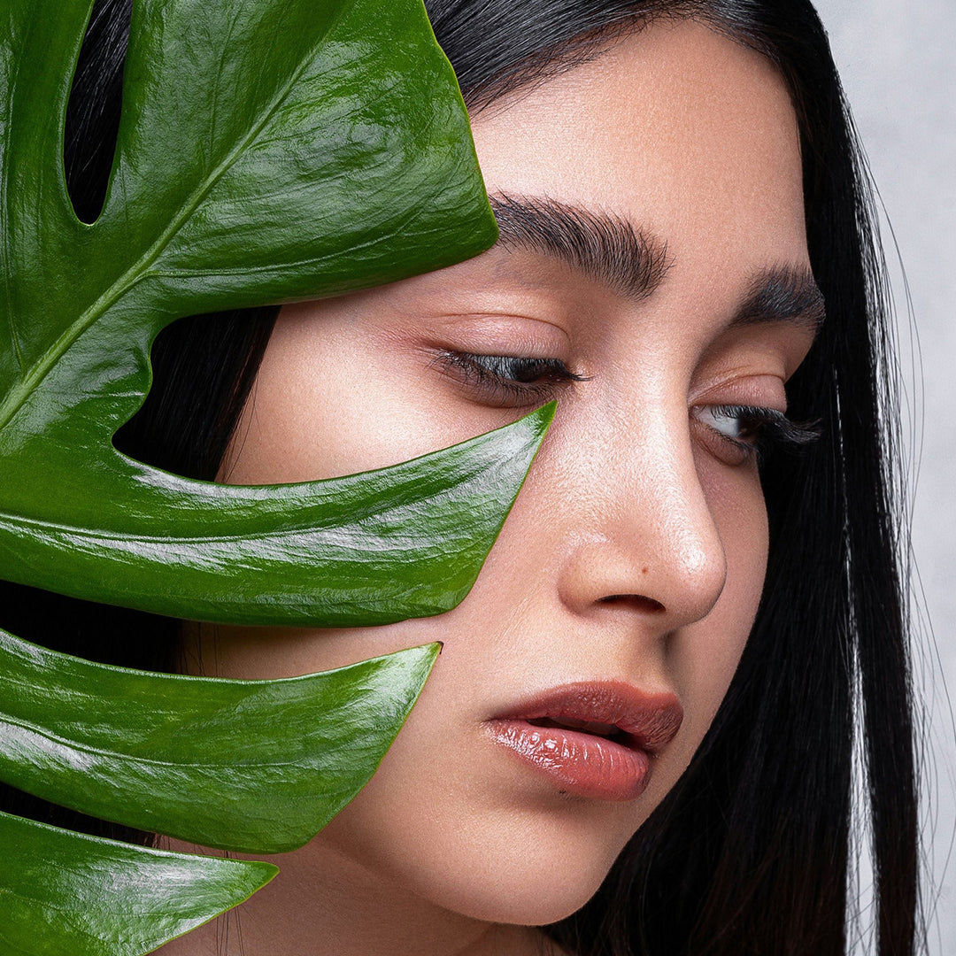 The Science of Pro-Aging: Why Lovescription Believes in Working With Your Skin