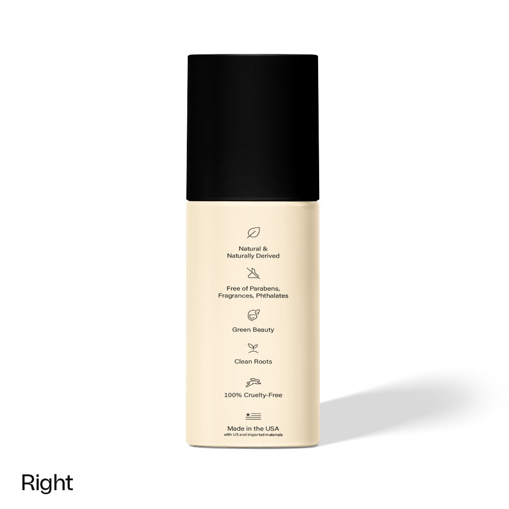 Pro-Aging Nourishing Face Cream