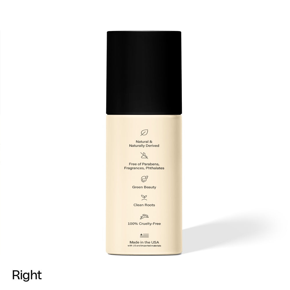 HydraSnail Mucin Essence