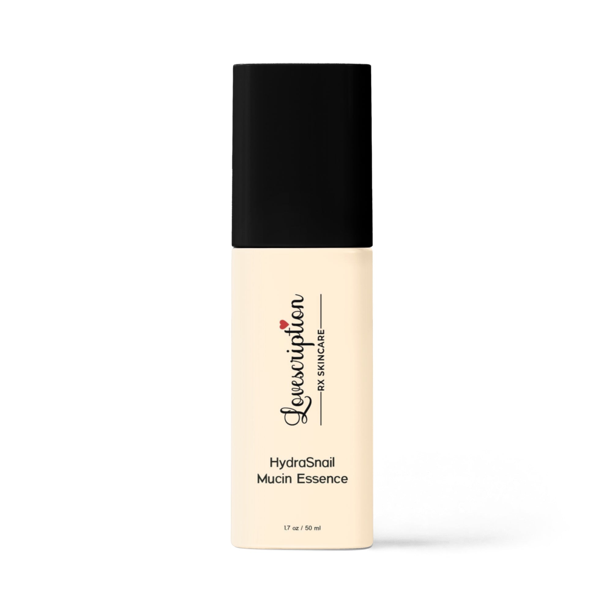 HydraSnail Mucin Essence