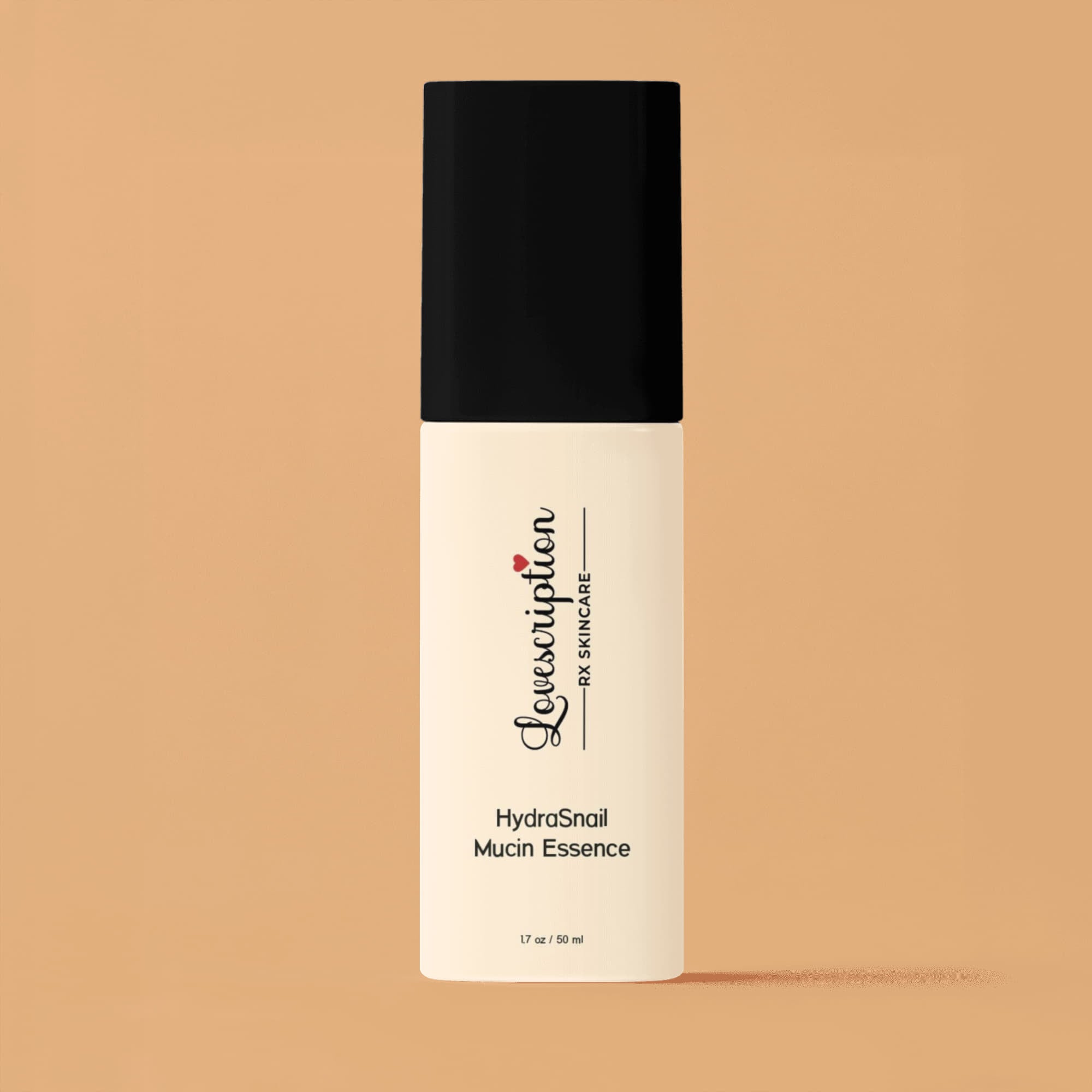 HydraSnail Mucin Essence