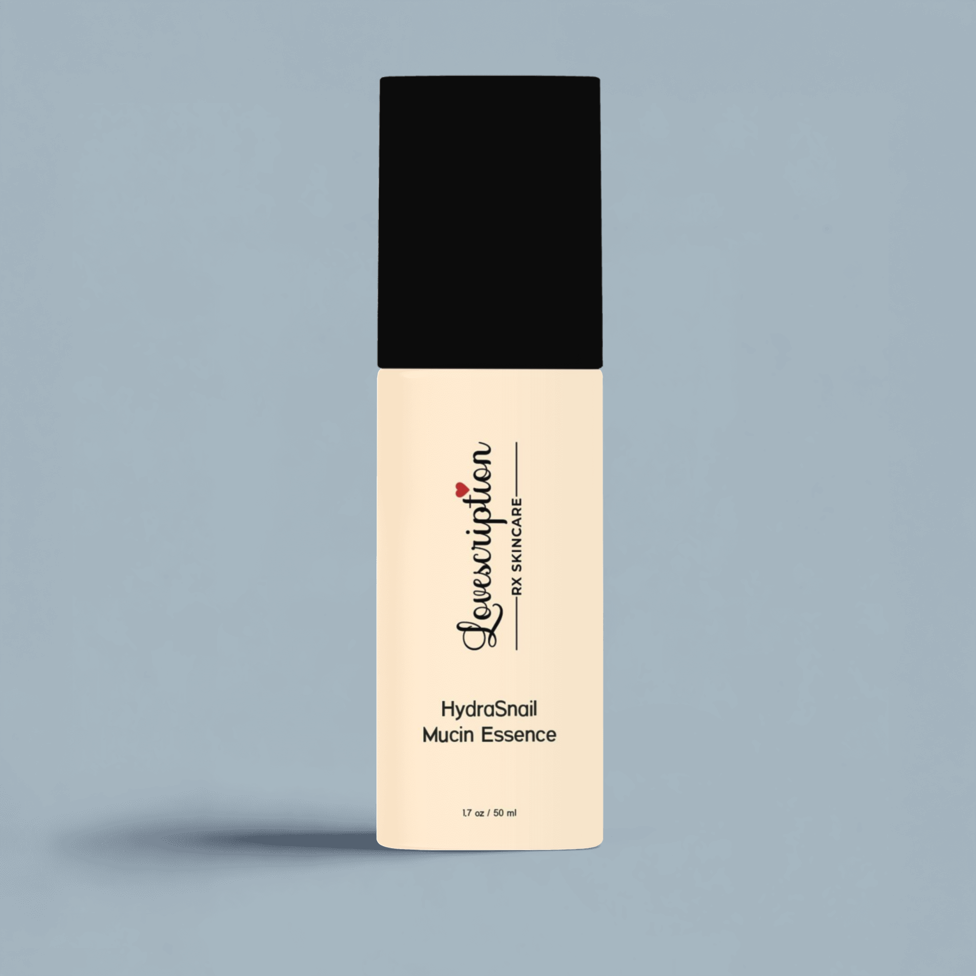 HydraSnail Mucin Essence