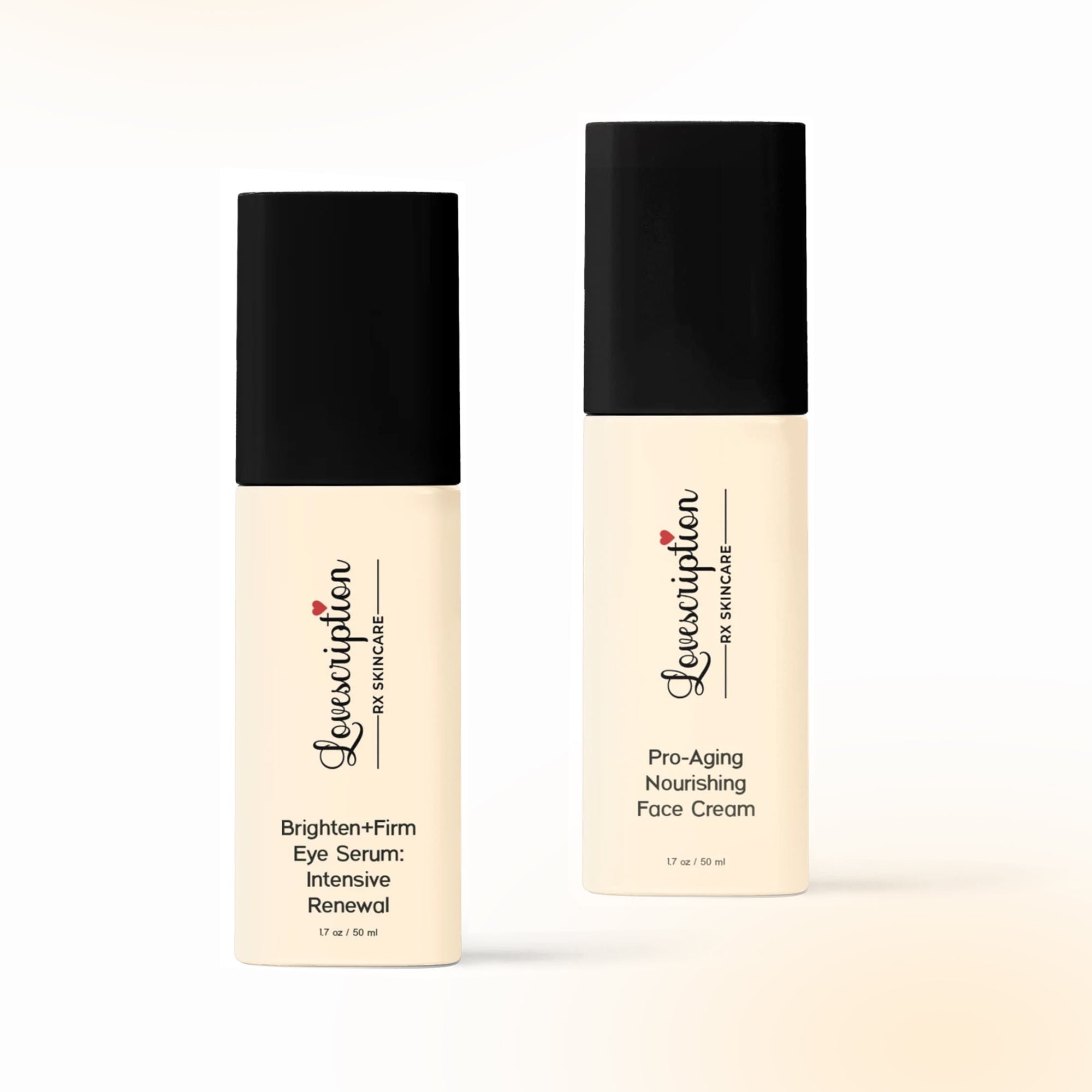 Pro-Aging RX System